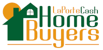 La Porte Cash Home Buyers